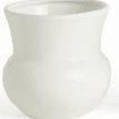 Senora Mini Cachepots Version 3 - Napa Home & Garden - Gaines Jewelers