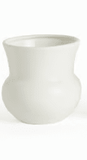Senora Mini Cachepots Version 3 - Napa Home & Garden - Gaines Jewelers