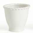 Senora Mini Cachepots Version 4 - Napa Home & Garden - Gaines Jewelers