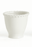 Senora Mini Cachepots Version 4 - Napa Home & Garden - Gaines Jewelers