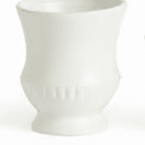 Senora Mini Cachepots Version 5 - Napa Home & Garden - Gaines Jewelers