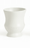 Senora Mini Cachepots Version 5 - Napa Home & Garden - Gaines Jewelers