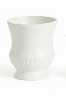 Senora Mini Cachepots Version 5 - Napa Home & Garden - Gaines Jewelers
