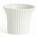 Senora Mini Cachepots Version 6 - Napa Home & Garden - Gaines Jewelers