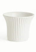 Senora Mini Cachepots Version 6 - Napa Home & Garden - Gaines Jewelers