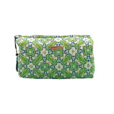 Serendipity Signature Large Cosmetic Bag Laura Park - Gaines Jewelers