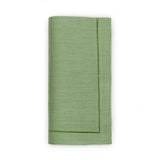 Set of Four Festival Dinner Napkins Clover - Sferra - Gaines Jewelers