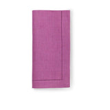 Set of Four Festival Dinner Napkins - Sferra - Gaines Jewelers