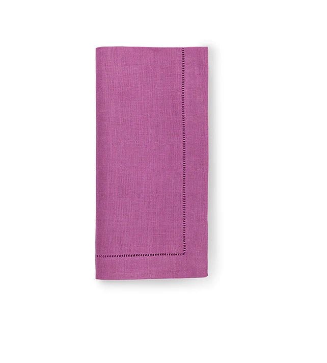 Set of Four Festival Dinner Napkins - Sferra - Gaines Jewelers