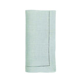 Set of Four Festival Dinner Napkins - Sferra - Gaines Jewelers