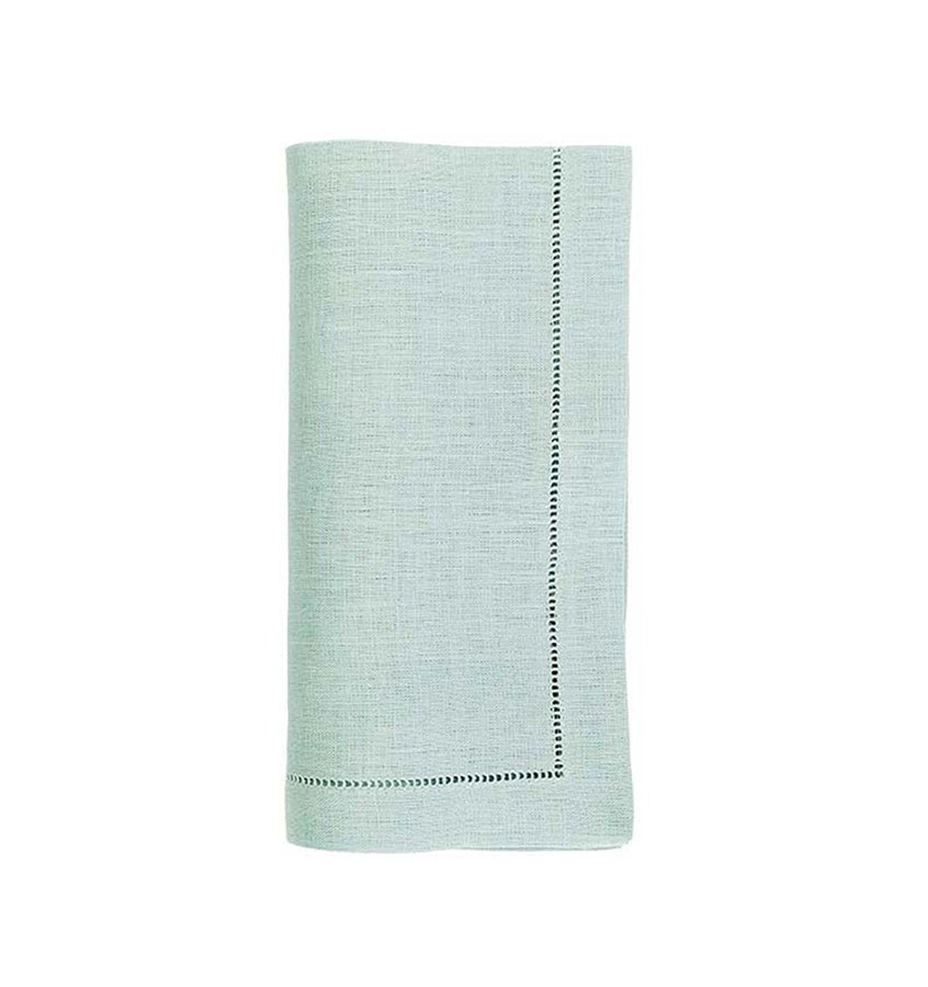 Set of Four Festival Dinner Napkins - Sferra - Gaines Jewelers