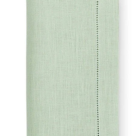 Set of Four Festival Dinner Napkins - Sferra - Gaines Jewelers