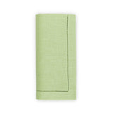 Set of Four Festival Dinner Napkins - Sferra - Gaines Jewelers