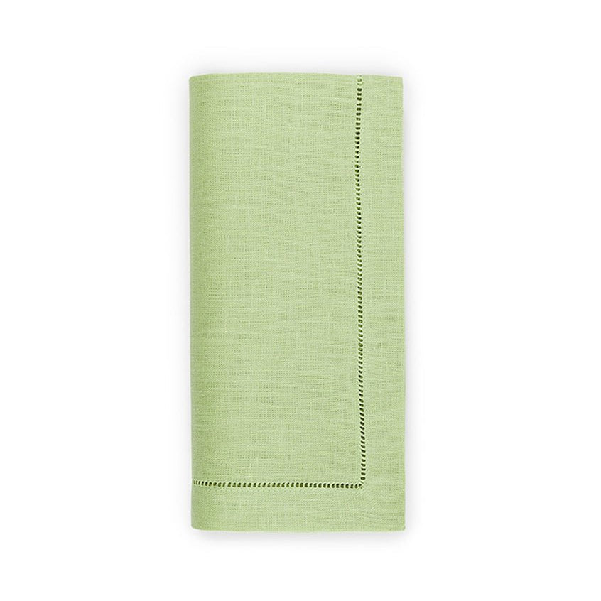 Set of Four Festival Dinner Napkins - Sferra - Gaines Jewelers