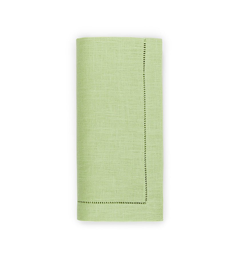 Set of Four Festival Dinner Napkins - Sferra - Gaines Jewelers
