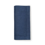 Set of Four Festival Dinner Napkins - Sferra - Gaines Jewelers
