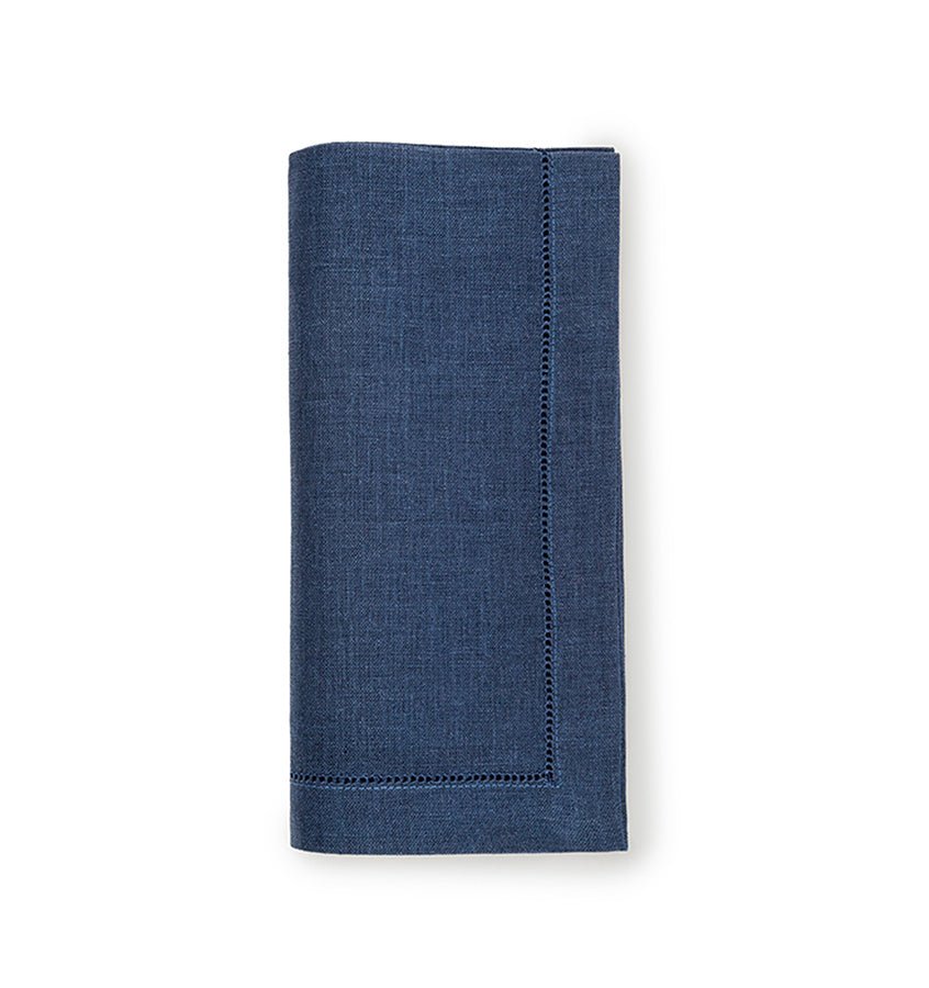 Set of Four Festival Dinner Napkins - Sferra - Gaines Jewelers