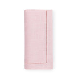 Set of Four Festival Dinner Napkins - Sferra - Gaines Jewelers