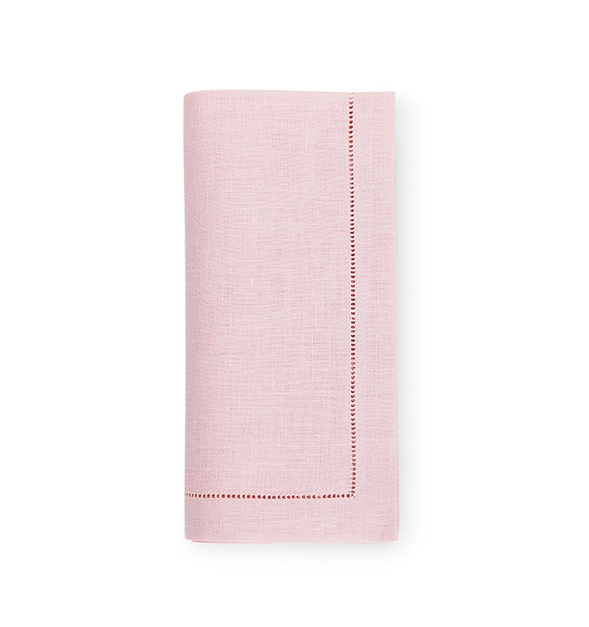 Set of Four Festival Dinner Napkins - Sferra - Gaines Jewelers