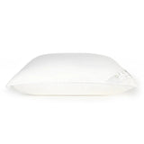 Sferra Buxton Standard Medium Pillow - Gaines Jewelers