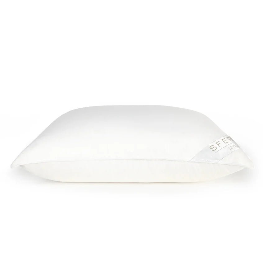 Sferra Buxton Standard Medium Pillow - Gaines Jewelers