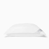 Sferra Cardigan Standard Medium Pillow - Gaines Jewelers