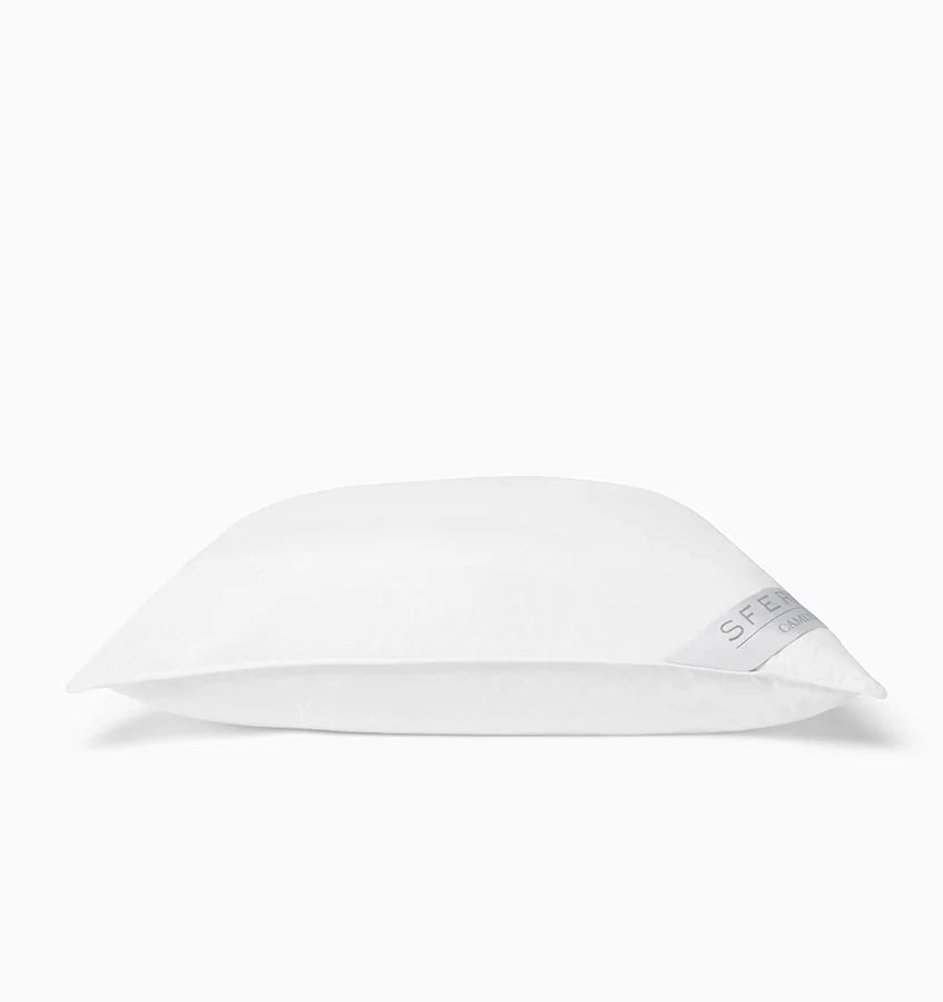 Sferra Cardigan Standard Medium Pillow - Gaines Jewelers
