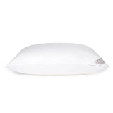Sferra Somerset Standard Medium Pillow - Gaines Jewelers