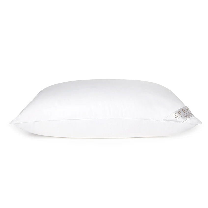 Sferra Somerset Standard Medium Pillow - Gaines Jewelers