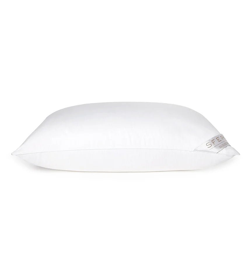 Sferra Somerset Standard Medium Pillow - Gaines Jewelers