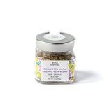 Sicilian Sea Salt and Organic Herb Blend 3.5oz - Gaines Jewelers