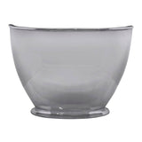 Signature Medium Oval Ice Bucket - Mariposa - Gaines Jewelers
