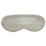 Sleep Swag - Ivory Dreams Sleep Mask - Gaines Jewelers