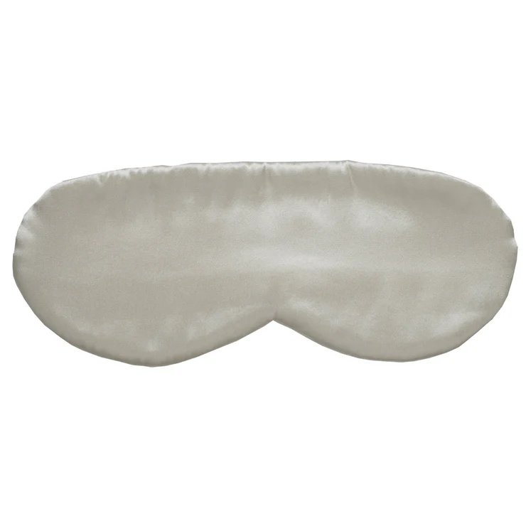 Sleep Swag - Ivory Dreams Sleep Mask - Gaines Jewelers
