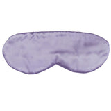 Sleep Swag - Lavender Fields Sleep Mask - Gaines Jewelers