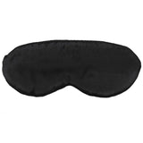 Sleep Swag - Lights Out Sleep Mask - Gaines Jewelers