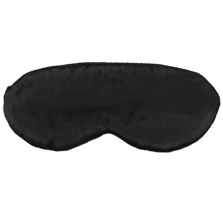 Sleep Swag - Lights Out Sleep Mask - Gaines Jewelers
