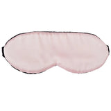 Sleep Swag - Pinkie Winkie Sleep Mask - Gaines Jewelers