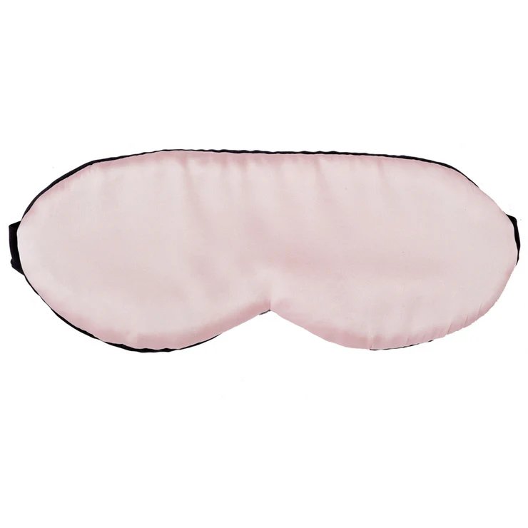Sleep Swag - Pinkie Winkie Sleep Mask - Gaines Jewelers