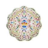 Sofia Dessert/Salad Multi - Juliska - Gaines Jewelers