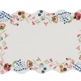 Sofia Place Card Set/ 12 - Multi - Juliska - Gaines Jewelers