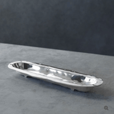 Soho Cracker Tray - Beatriz Ball - Gaines Jewelers