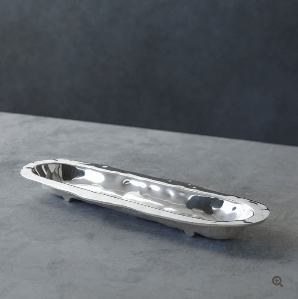 Soho Cracker Tray - Beatriz Ball - Gaines Jewelers