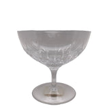 *Soho dessert bowls - Reed & Barton - Gaines Jewelers