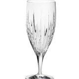 * Soho Iced Beverage - Reed & Barton - Gaines Jewelers