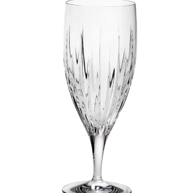 * Soho Iced Beverage - Reed & Barton - Gaines Jewelers