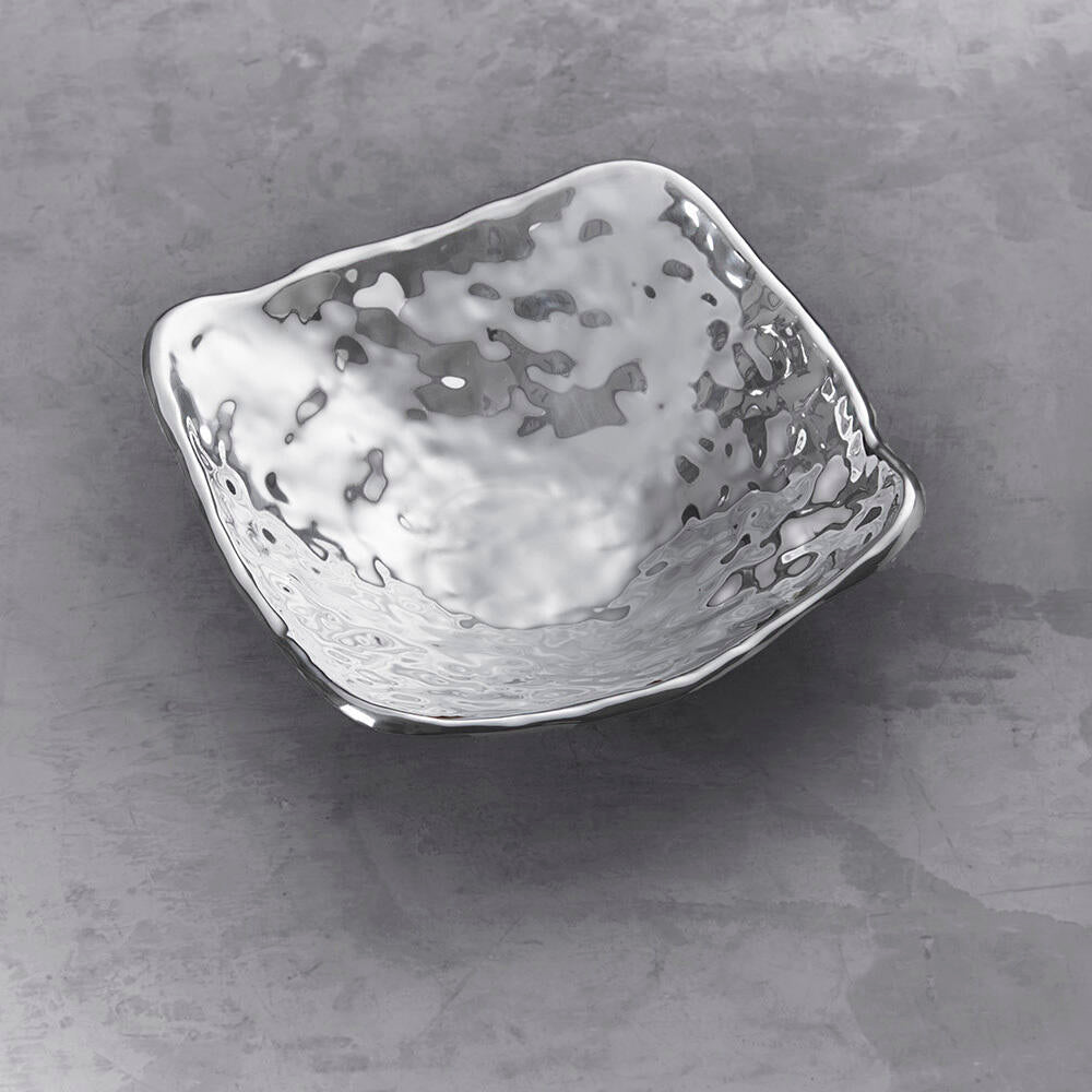 SOHO Jena Medium Bowl - Beatriz Ball - Gaines Jewelers