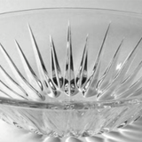 * Soho Low Bowl - Reed & Barton - Gaines Jewelers
