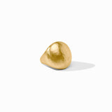 Solara Ring - Gold - 7 - Julie Vos - Gaines Jewelers