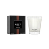 Something Tropical Classic Candle - Nest - Gaines Jewelers